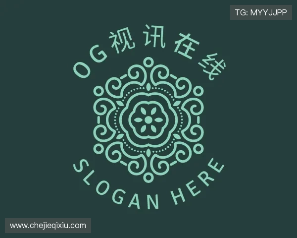 认识OG视讯在线